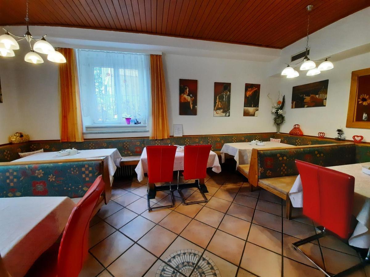 Gaestehaus Zur Post - Heritage Inn Spital Am Pyhrn Exterior photo